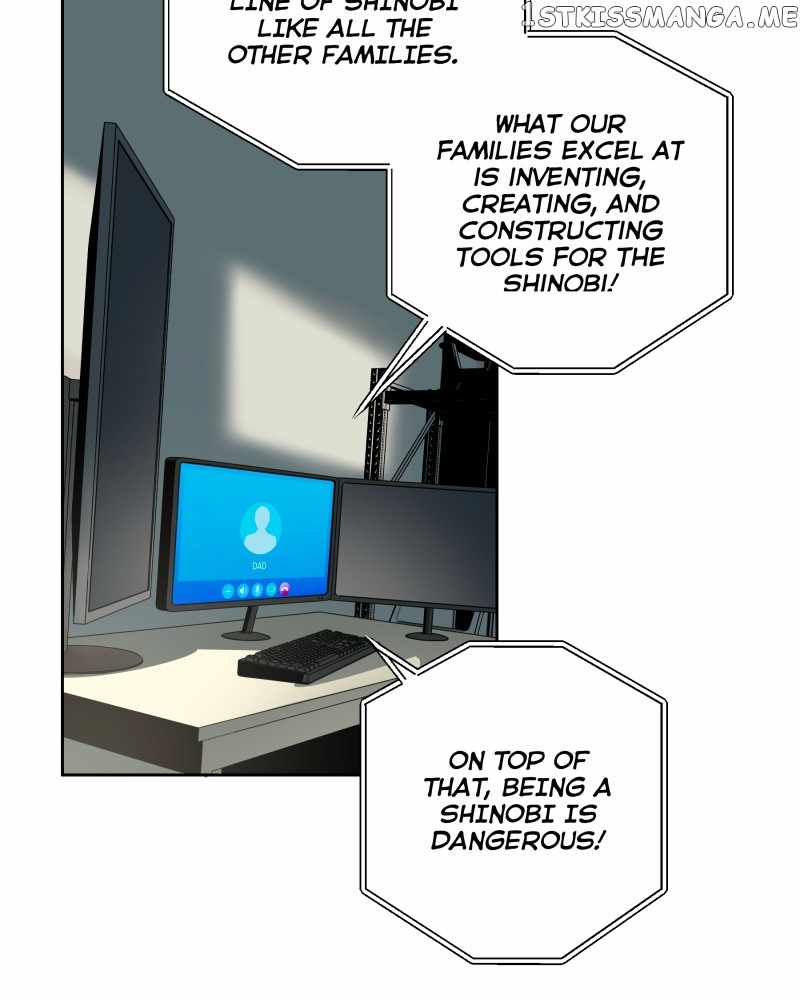 Read Black Sun Manga Online