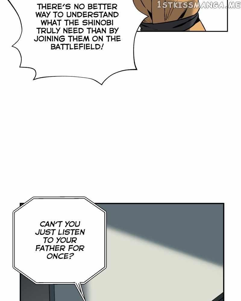Read Black Sun Manga Online