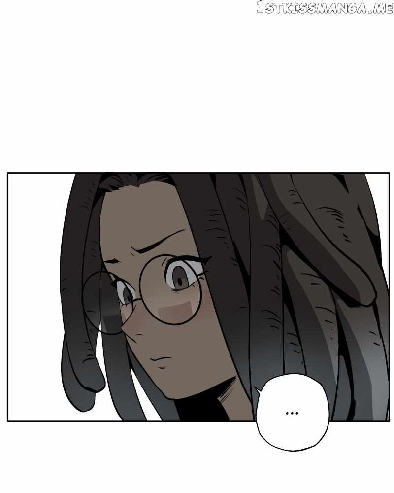 Read Black Sun Manga Online