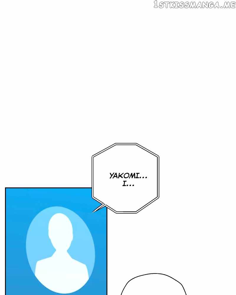 Read Black Sun Manga Online