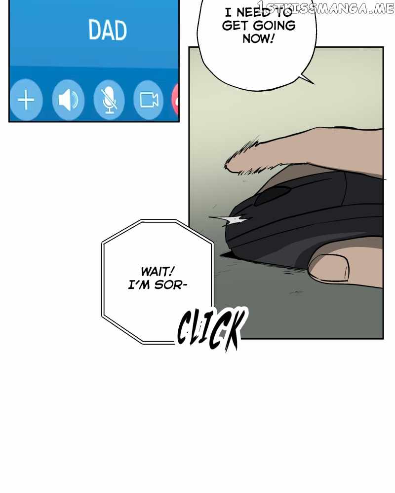 Read Black Sun Manga Online