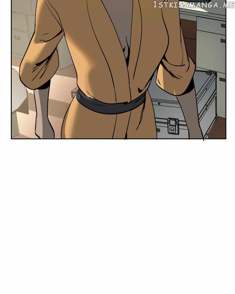 Read Black Sun Manga Online