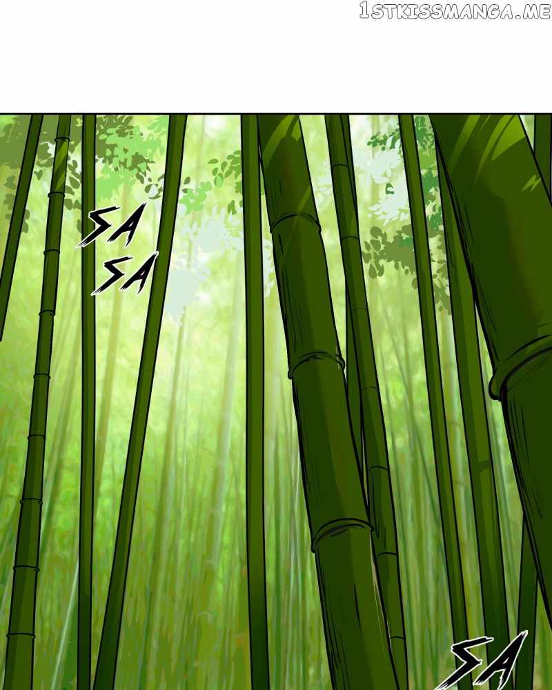 Read Black Sun Manga Online