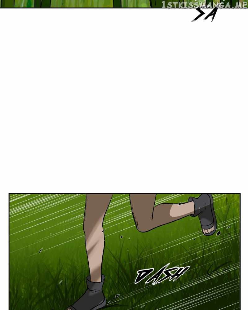 Read Black Sun Manga Online