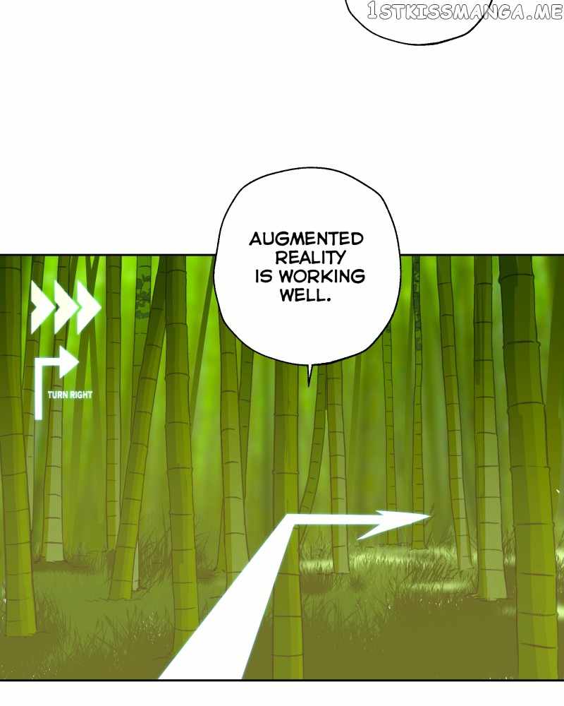 Read Black Sun Manga Online