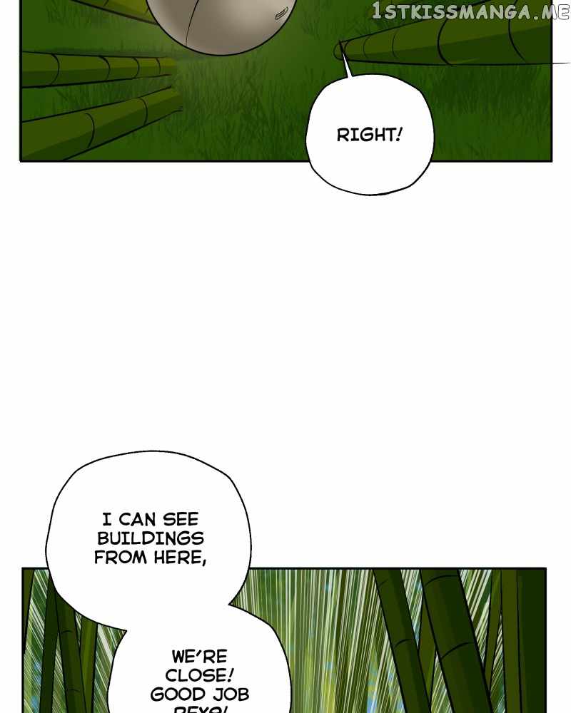 Read Black Sun Manga Online