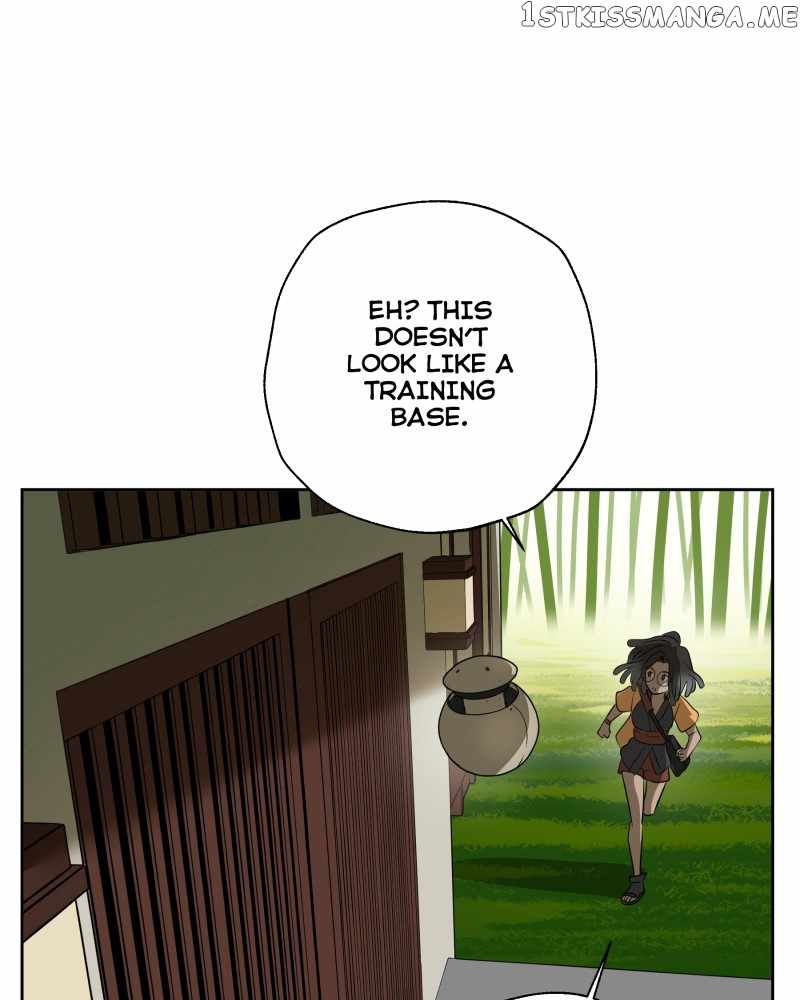 Read Black Sun Manga Online