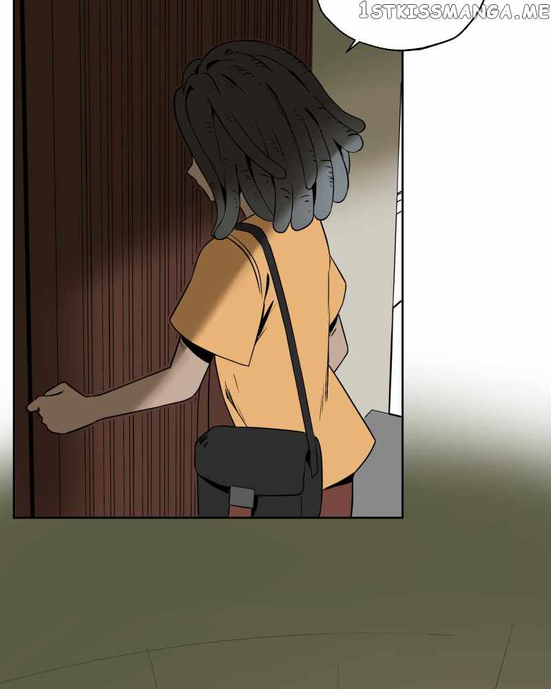 Read Black Sun Manga Online