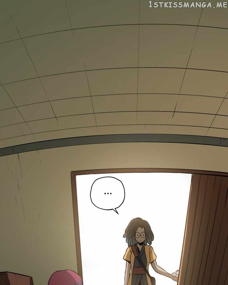 Read Black Sun Manga Online