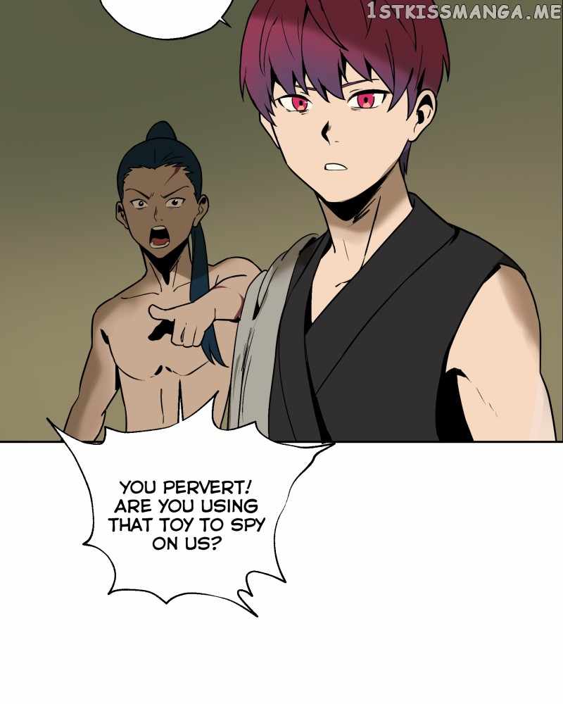 Read Black Sun Manga Online