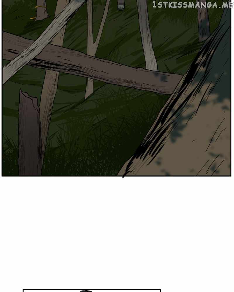 Read Black Sun Manga Online