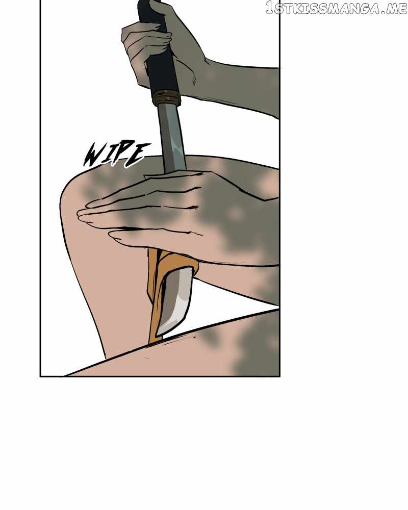 Read Black Sun Manga Online