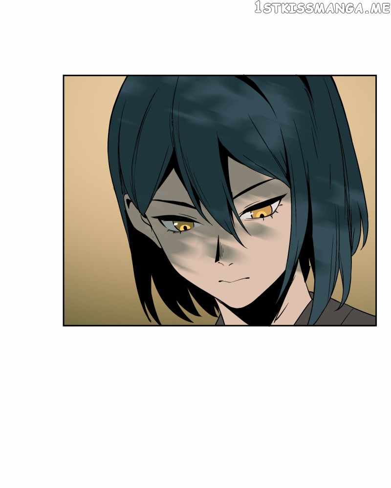 Read Black Sun Manga Online