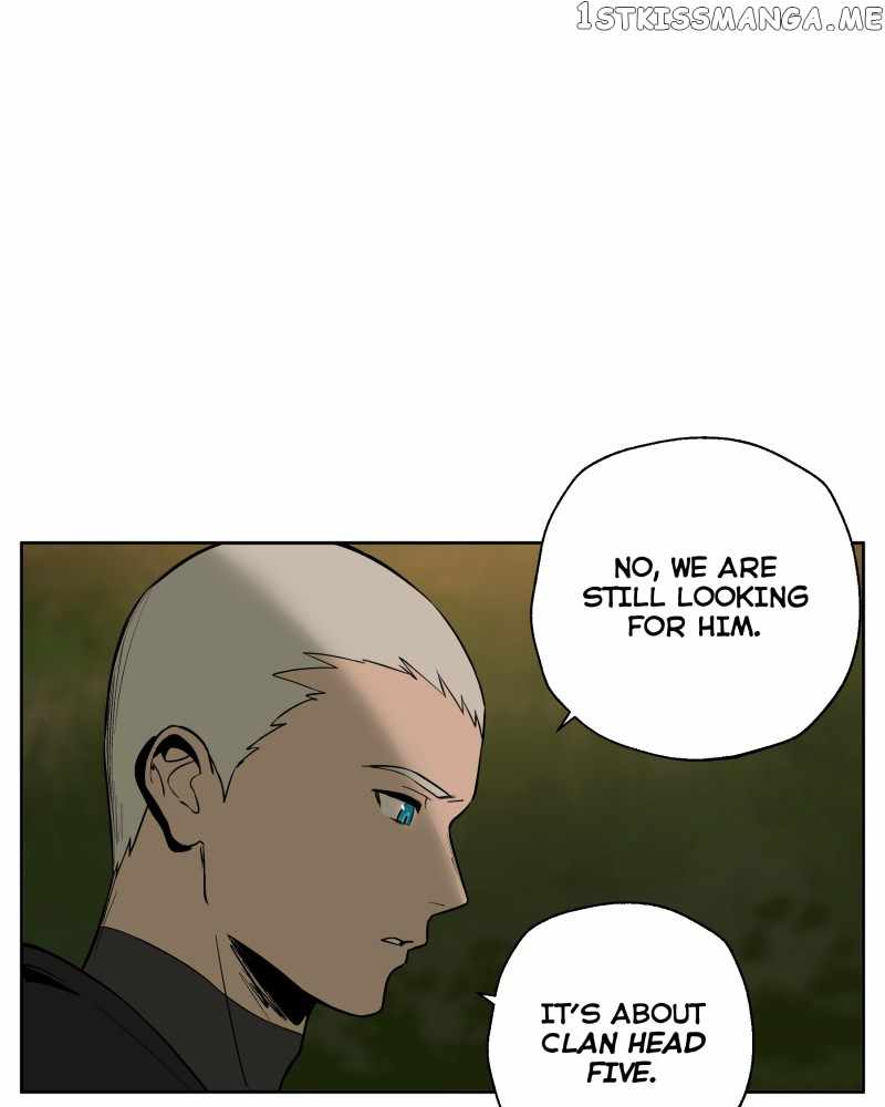 Read Black Sun Manga Online