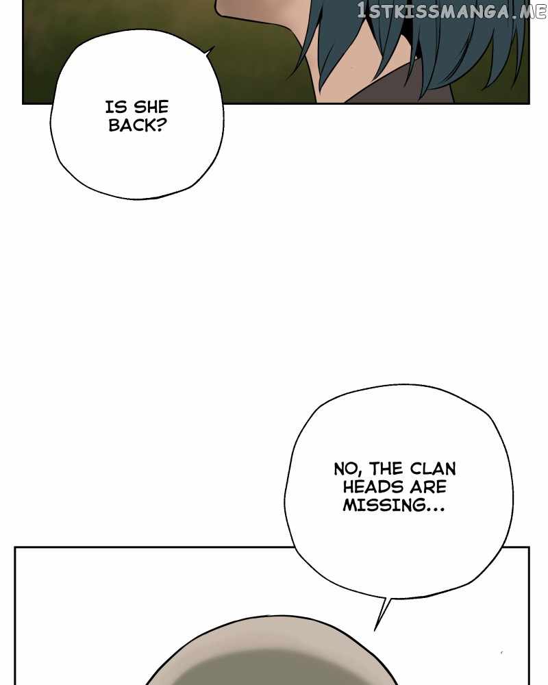 Read Black Sun Manga Online