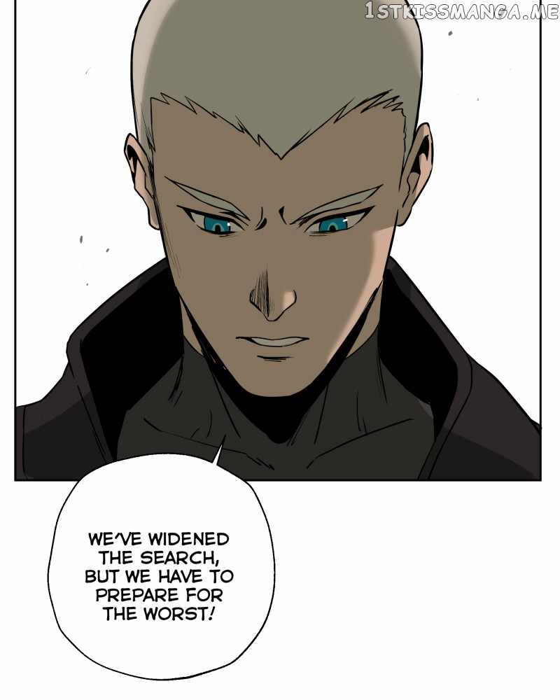 Read Black Sun Manga Online