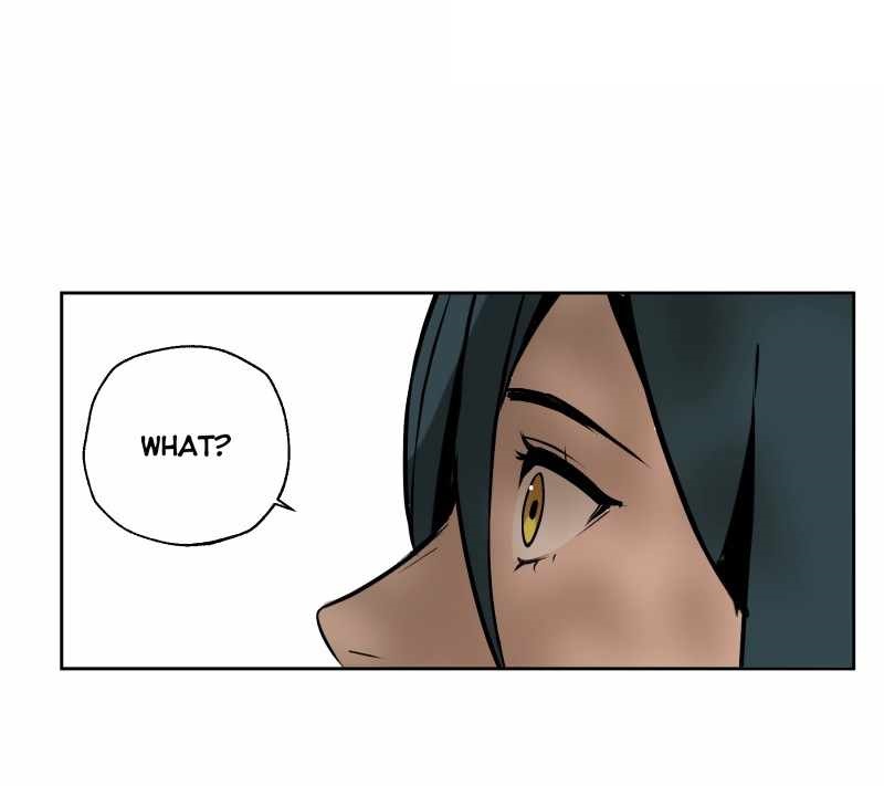 Read Black Sun Manga Online