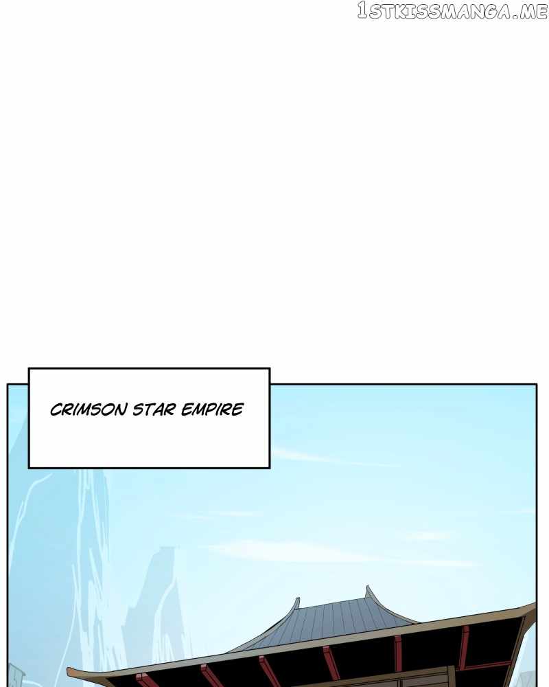 Read Black Sun Manga Online