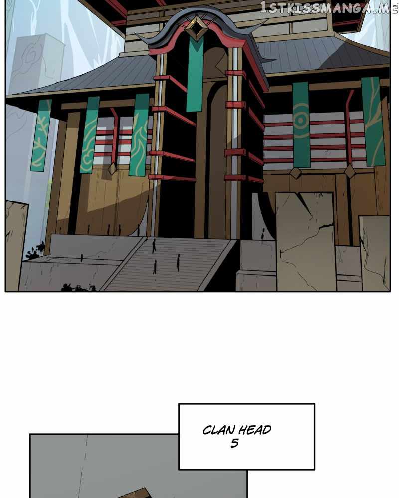 Read Black Sun Manga Online