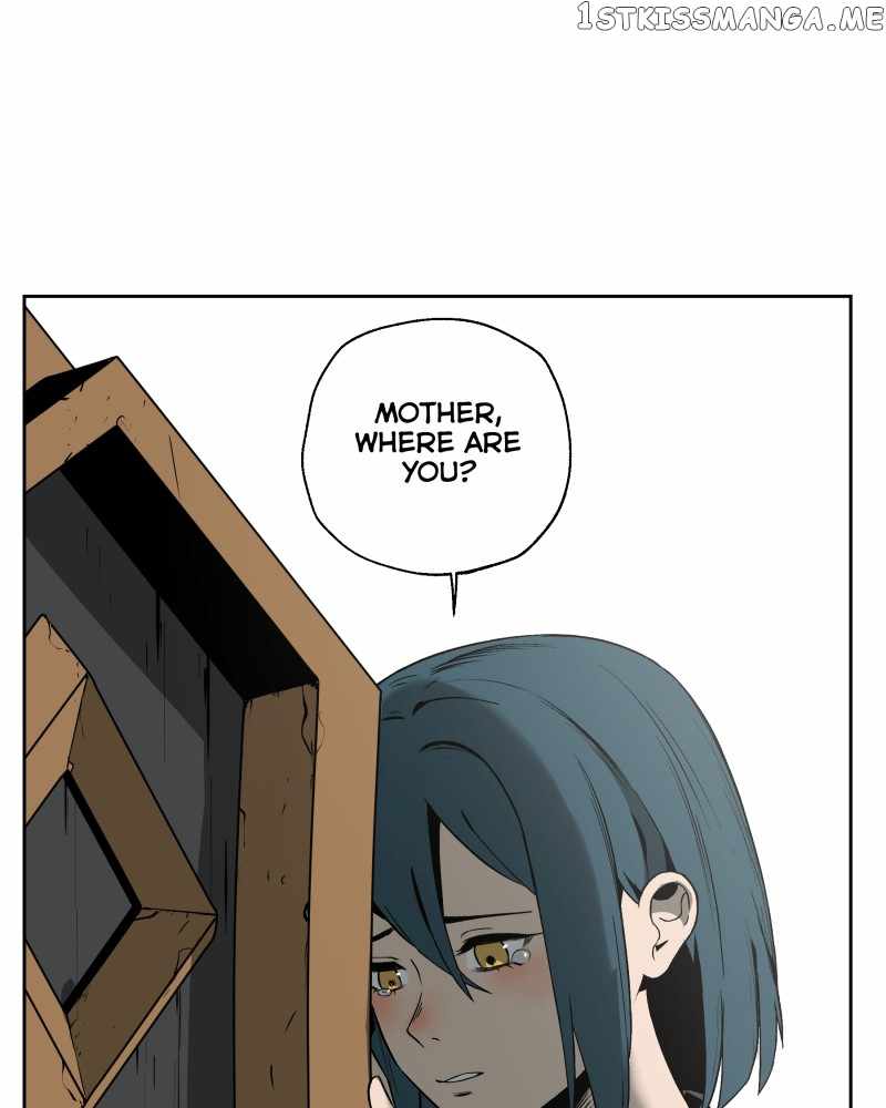 Read Black Sun Manga Online