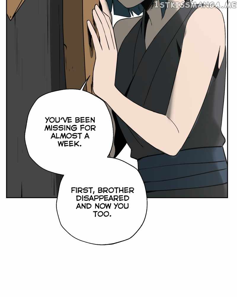 Read Black Sun Manga Online
