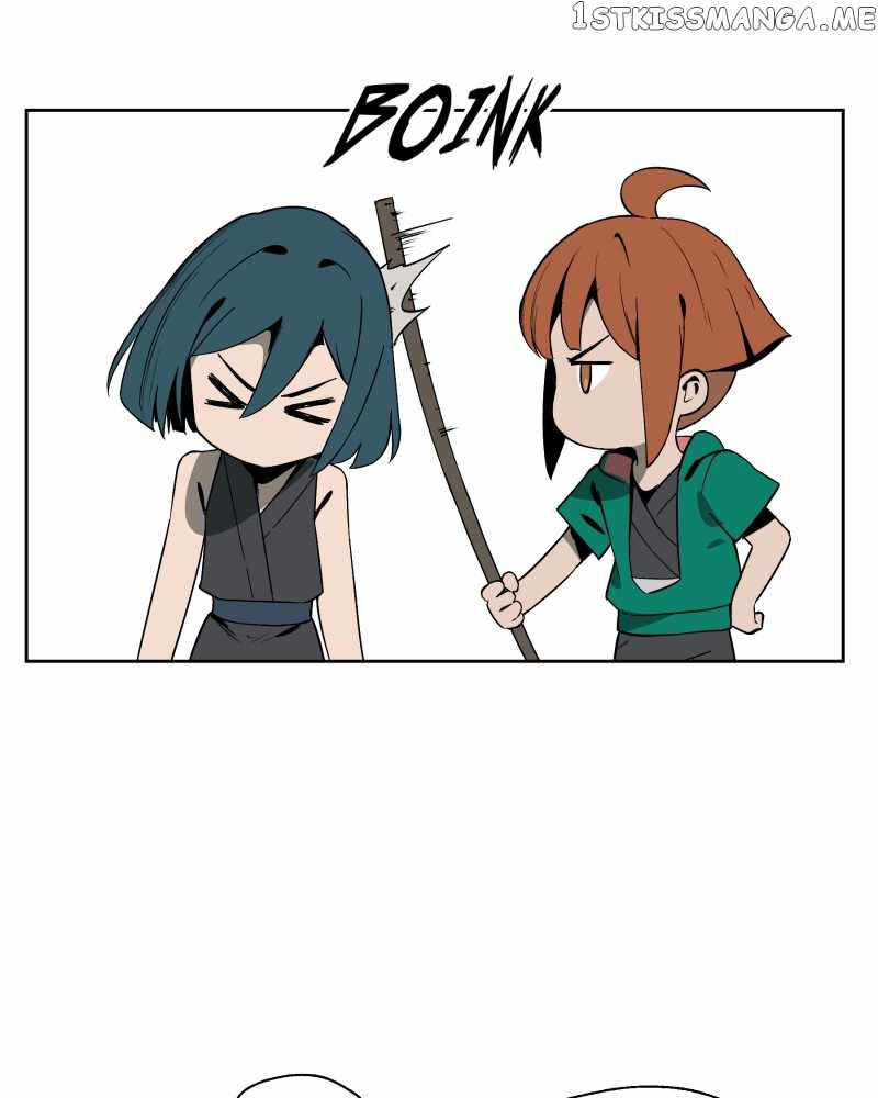 Read Black Sun Manga Online