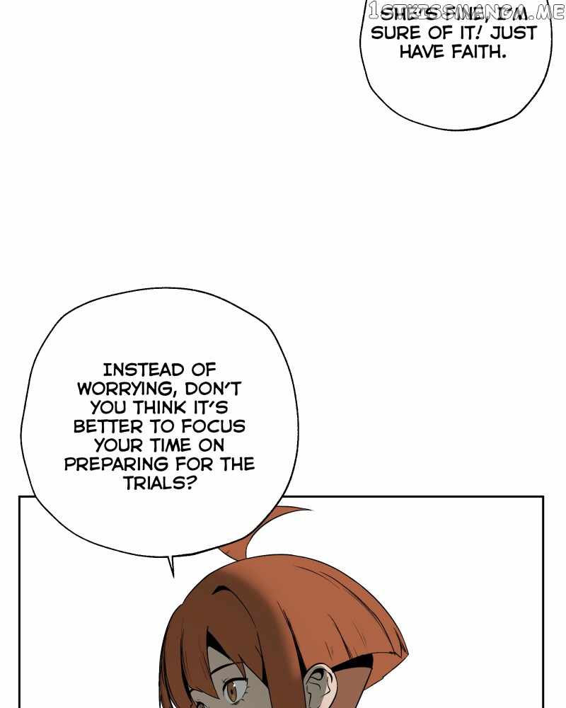 Read Black Sun Manga Online
