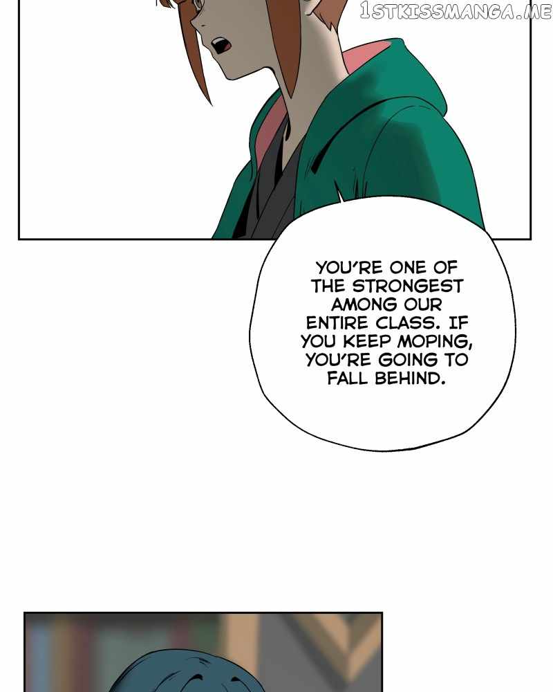 Read Black Sun Manga Online
