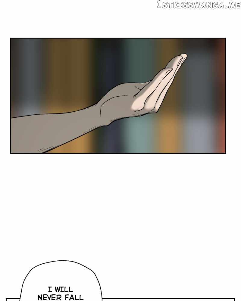 Read Black Sun Manga Online