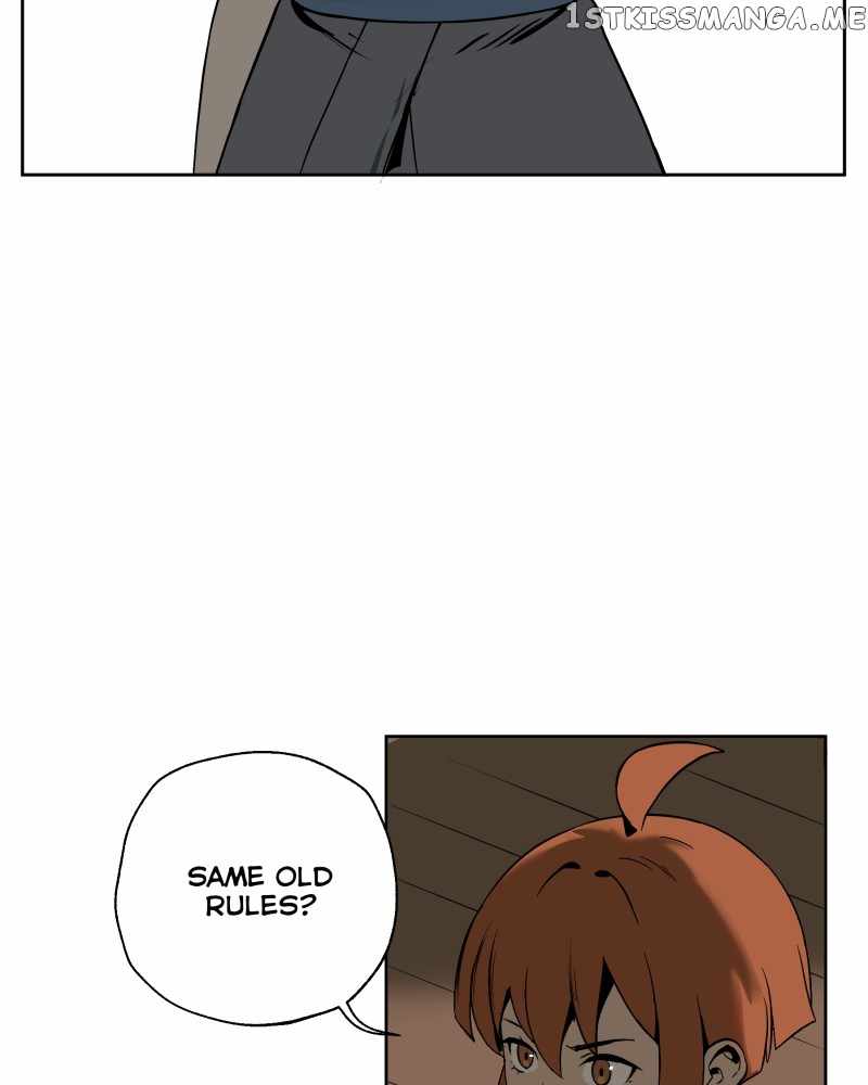 Read Black Sun Manga Online