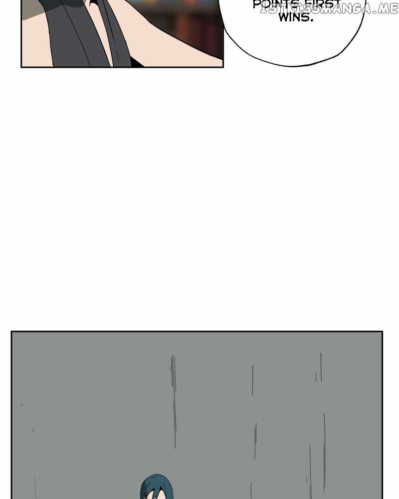 Read Black Sun Manga Online