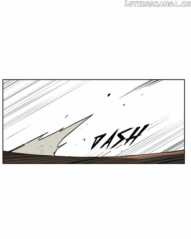 Read Black Sun Manga Online