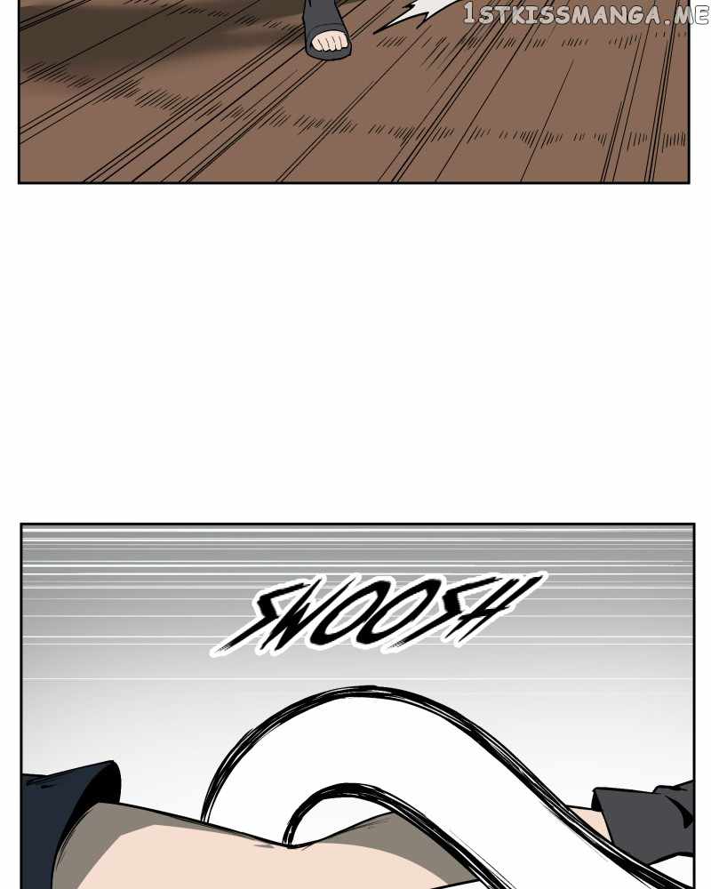 Read Black Sun Manga Online