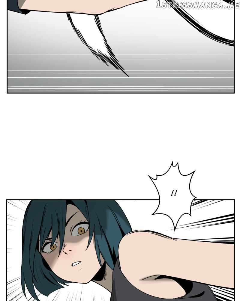 Read Black Sun Manga Online