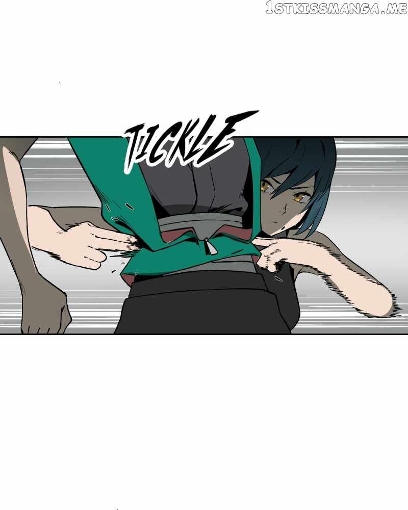 Read Black Sun Manga Online