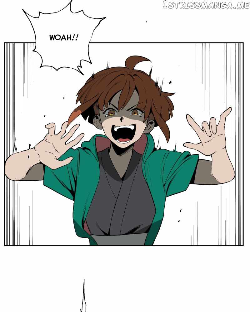 Read Black Sun Manga Online