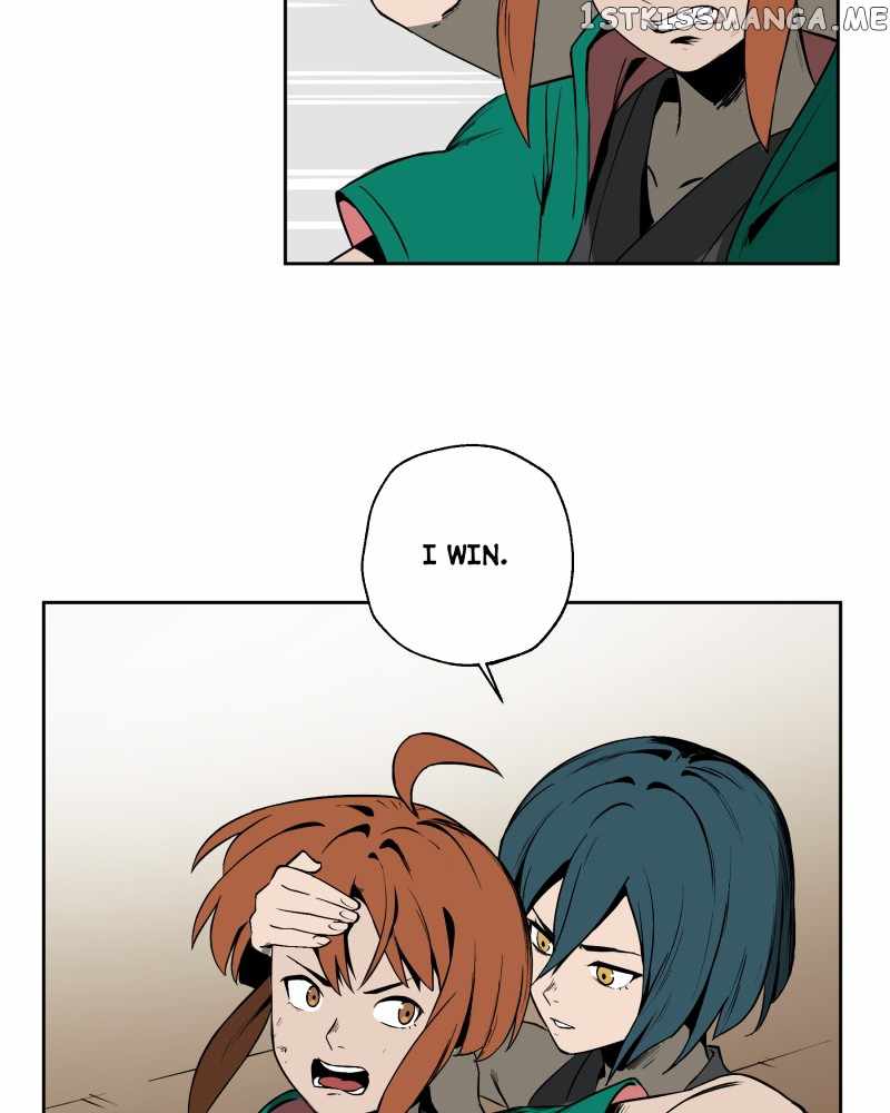 Read Black Sun Manga Online