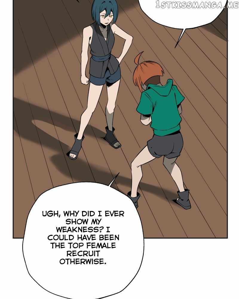 Read Black Sun Manga Online