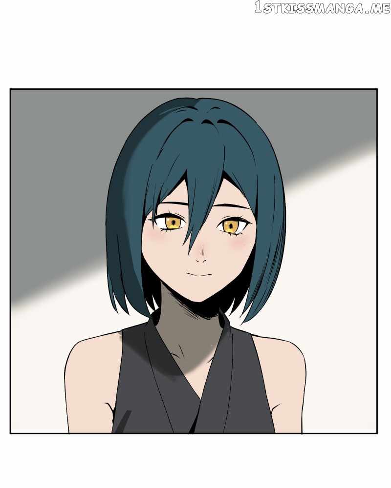 Read Black Sun Manga Online