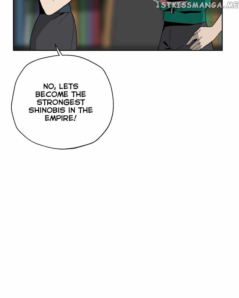 Read Black Sun Manga Online