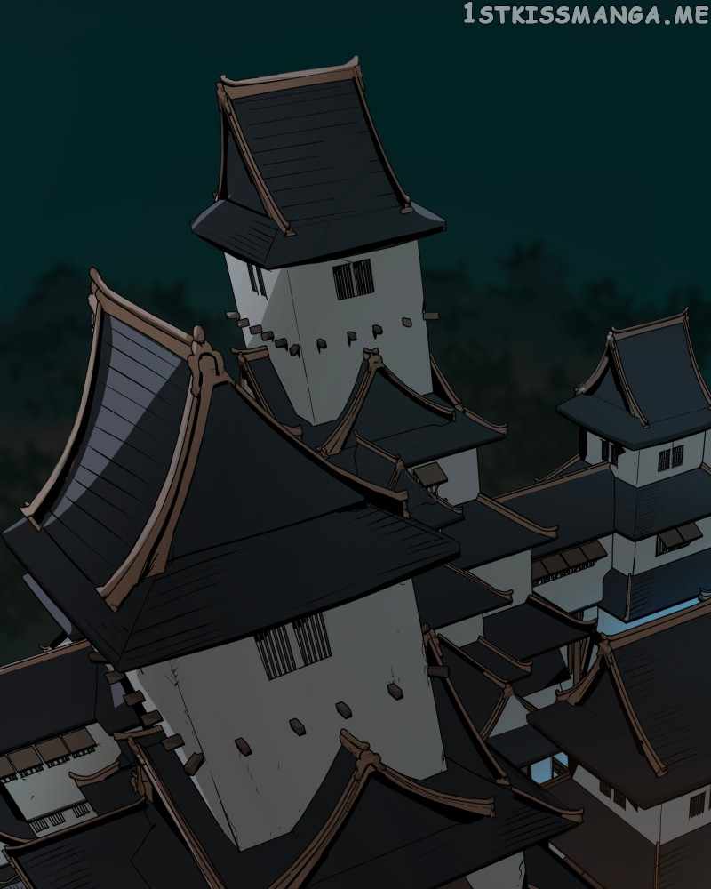 Read Black Sun Manga Online