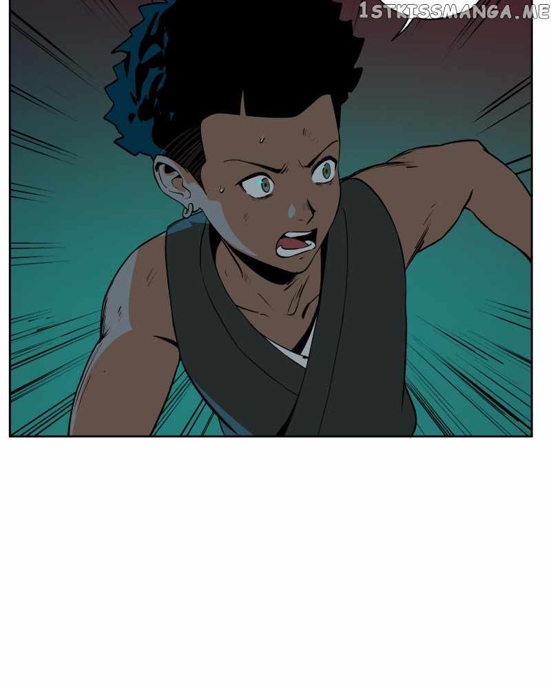 Read Black Sun Manga Online