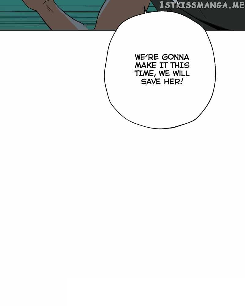 Read Black Sun Manga Online
