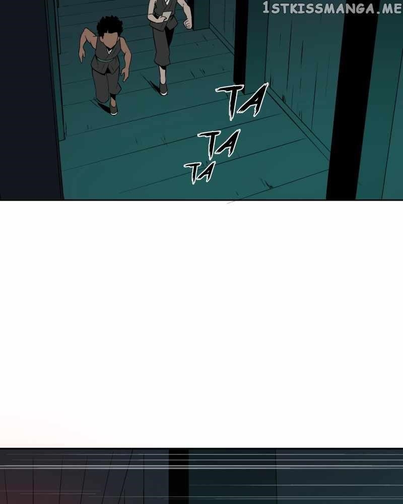 Read Black Sun Manga Online