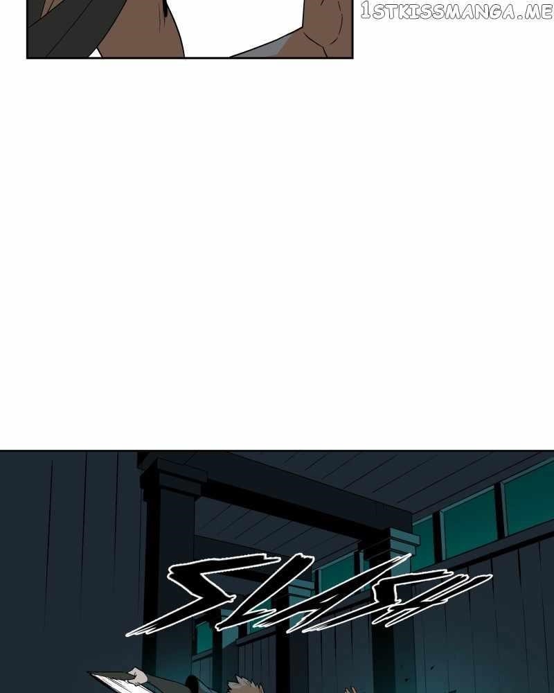 Read Black Sun Manga Online