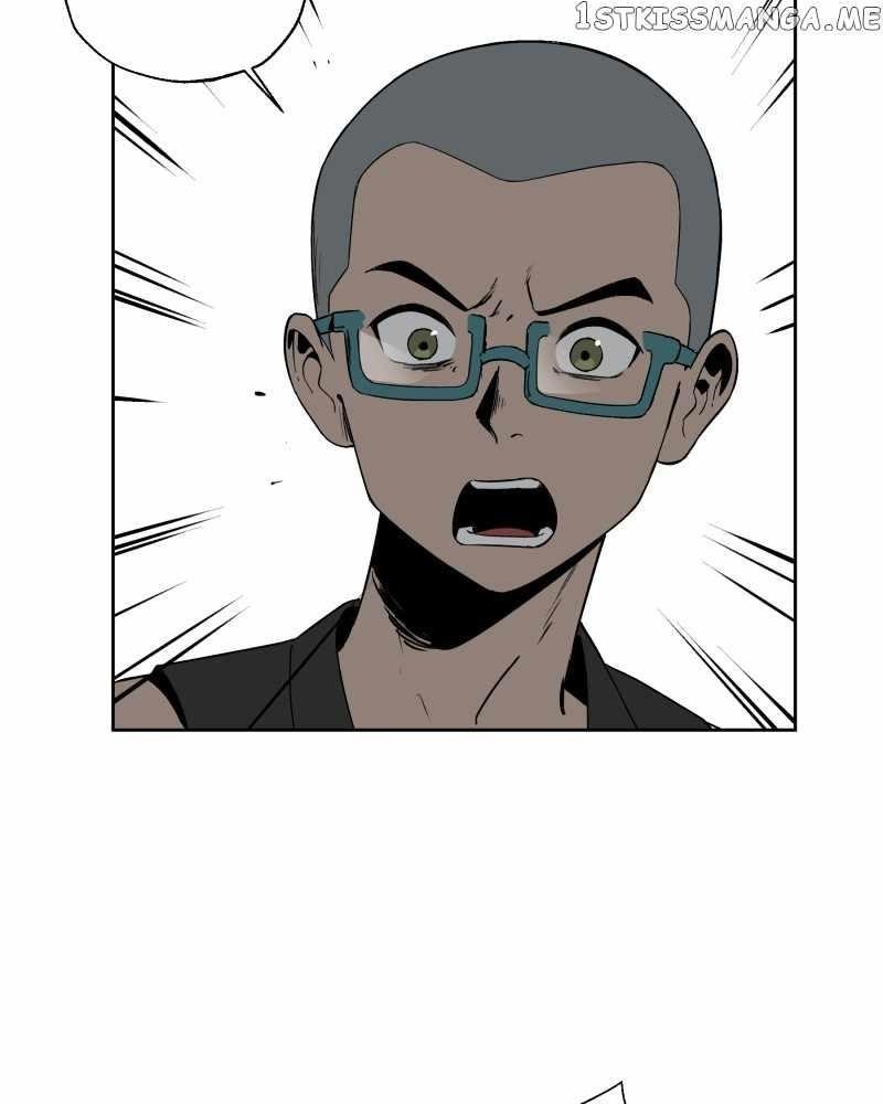 Read Black Sun Manga Online