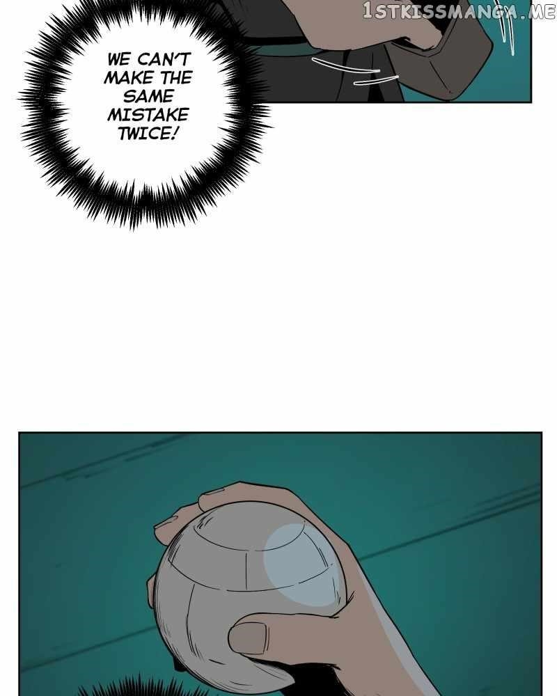 Read Black Sun Manga Online