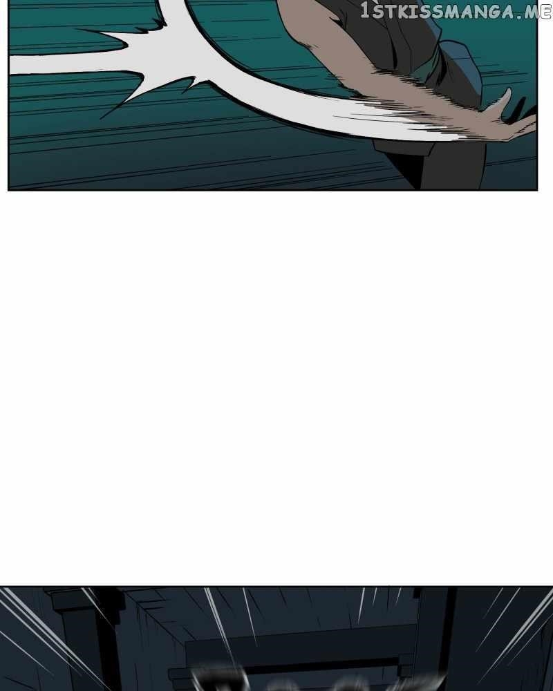 Read Black Sun Manga Online