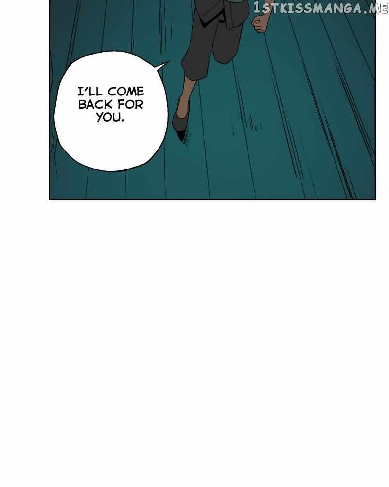 Read Black Sun Manga Online