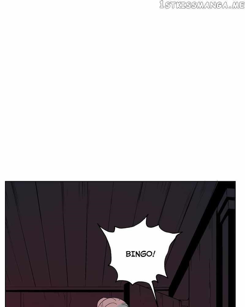 Read Black Sun Manga Online